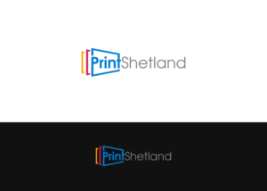 Logo-Design von DesignAvenue für Giant Sparrows Ltd. | Design: #10422095