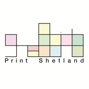 Logo Design by shaunmcmuldroch