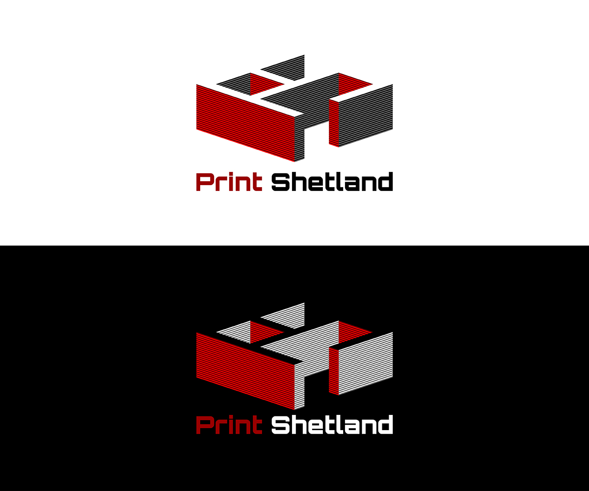 Logo Design by Prism IT Systems for Giant Sparrows Ltd. | Design #10432771