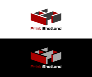 Design de Logo par Prism IT Systems pour Giant Sparrows Ltd. | Design : #10432771