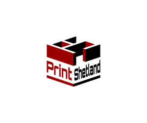 Design de Logo par Prism IT Systems pour Giant Sparrows Ltd. | Design : #10433083