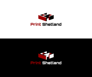 Design de Logo par Prism IT Systems pour Giant Sparrows Ltd. | Design : #10433120