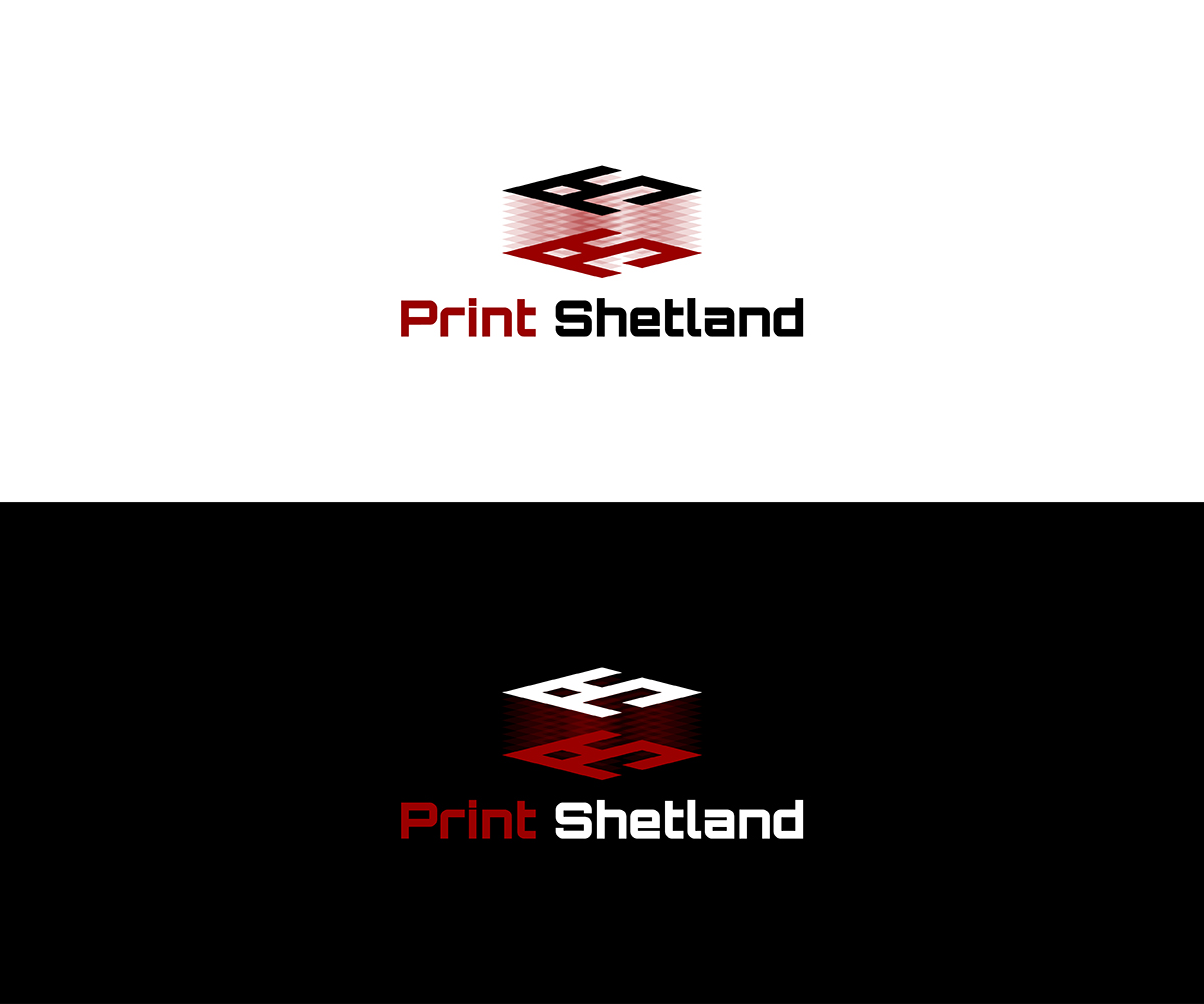 Logo Design by Prism IT Systems for Giant Sparrows Ltd. | Design #10433413