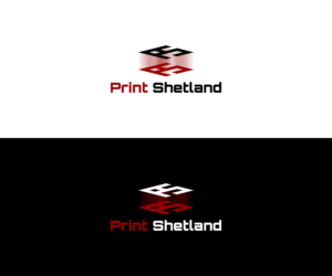 Design de Logo par Prism IT Systems pour Giant Sparrows Ltd. | Design : #10433413