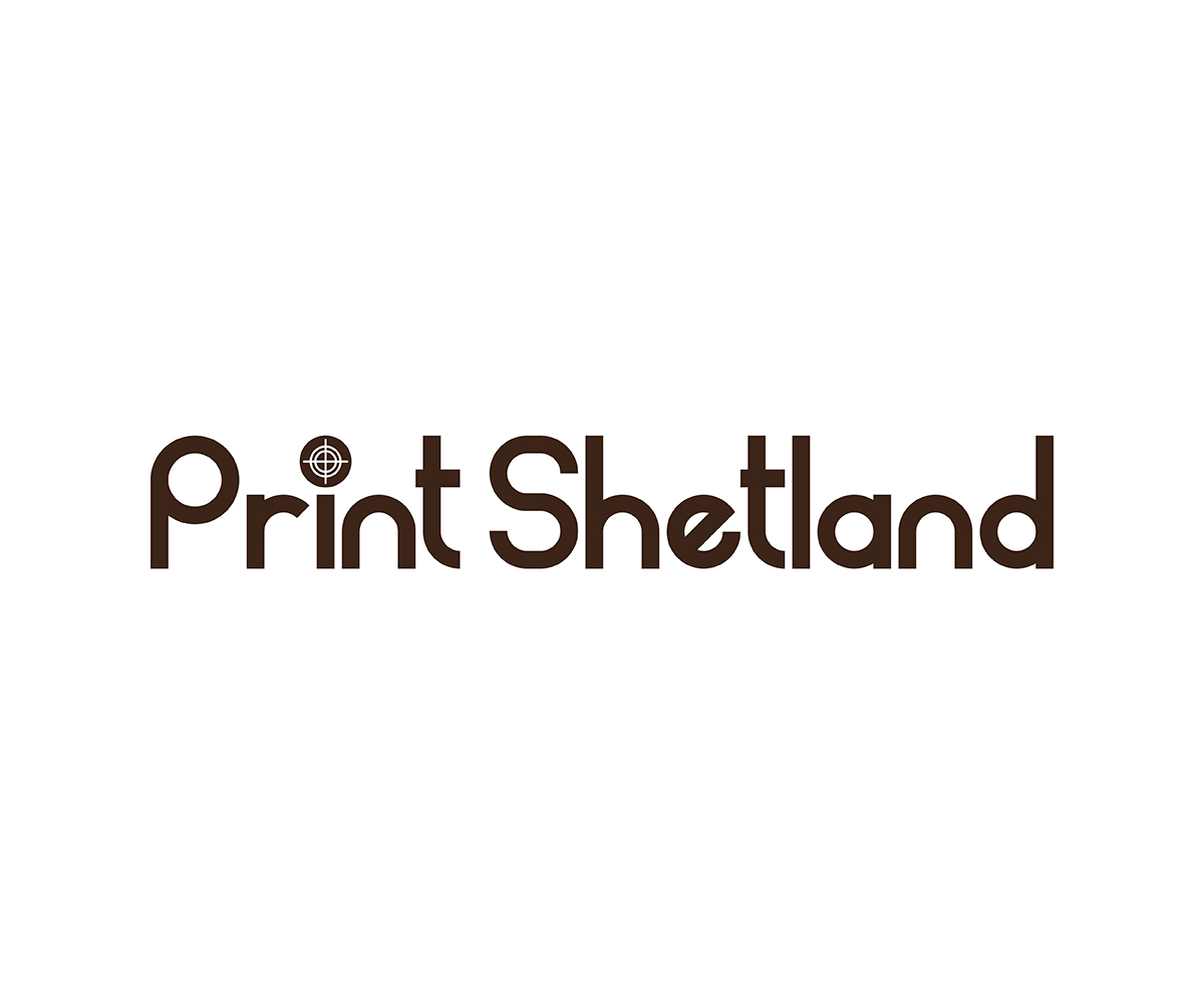 Logo Design by Prism IT Systems for Giant Sparrows Ltd. | Design #10434346
