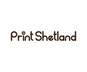 Design de Logo par Prism IT Systems pour Giant Sparrows Ltd. | Design : #10434346
