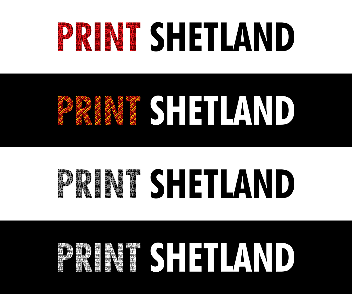 Logo Design by Prism IT Systems for Giant Sparrows Ltd. | Design #10455972