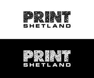 Logo Design by Prism IT Systems for Giant Sparrows Ltd. | Design: #10463608