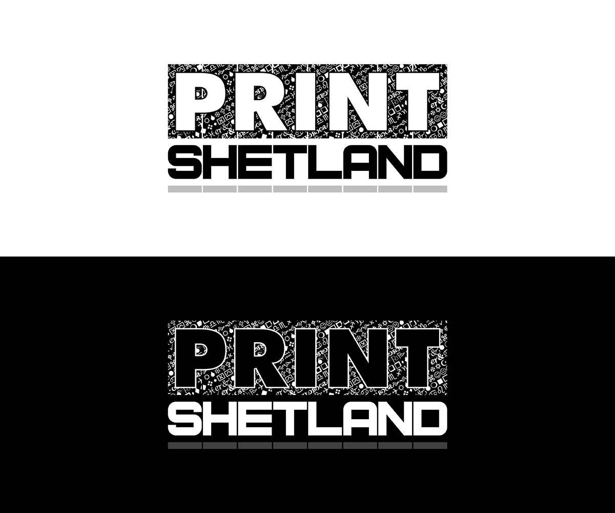 Logo Design by Prism IT Systems for Giant Sparrows Ltd. | Design #10465323