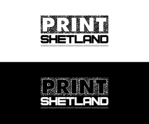 Logo Design by Prism IT Systems for Giant Sparrows Ltd. | Design: #10465323