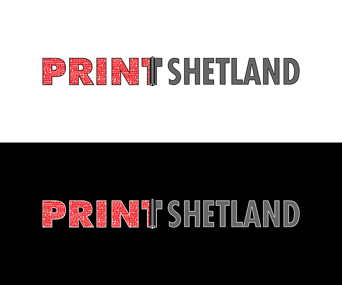 Logo Design by Prism IT Systems for Giant Sparrows Ltd. | Design #10482949