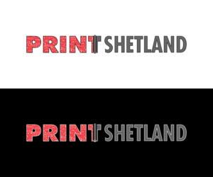 Logo Design by Prism IT Systems for Giant Sparrows Ltd. | Design: #10482949
