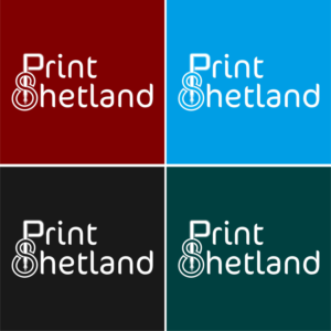Logo Design by jabrik2013
