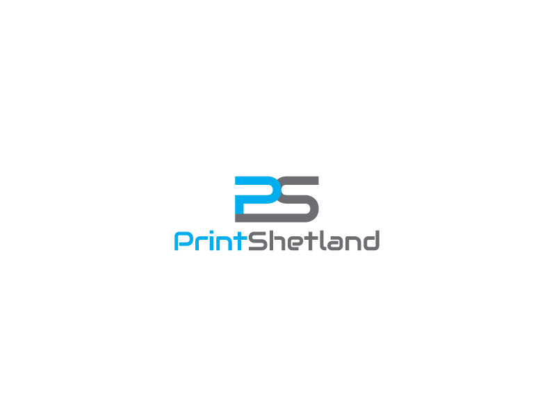 Logo Design by amanbd62 for Giant Sparrows Ltd. | Design #10413175