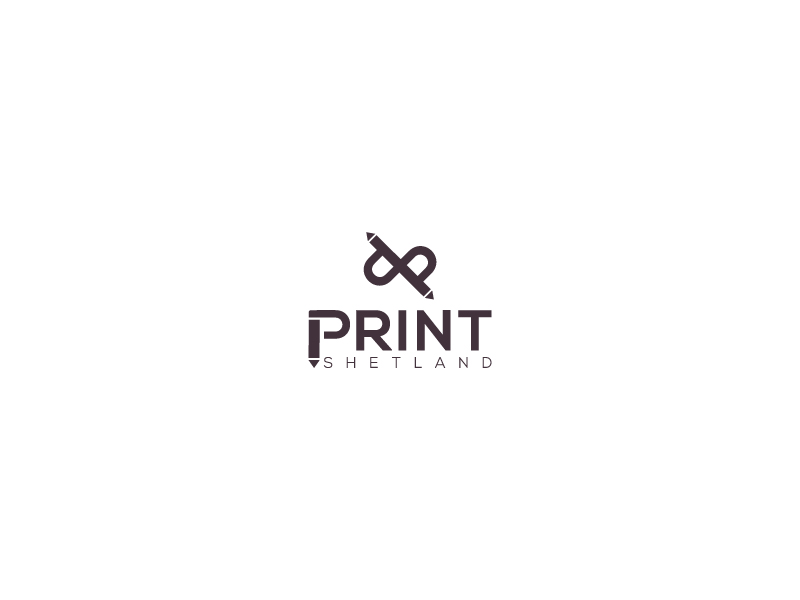 Logo Design by amanbd62 for Giant Sparrows Ltd. | Design #10413182