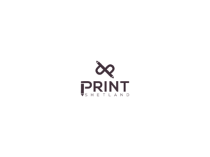Design de Logo par amanbd62 pour Giant Sparrows Ltd. | Design : #10413182