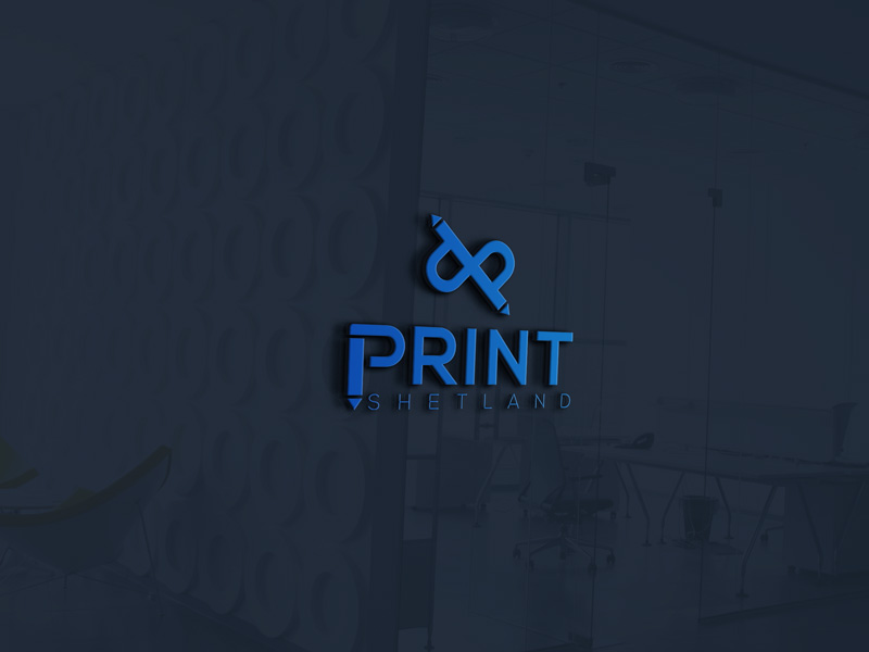 Logo Design by amanbd62 for Giant Sparrows Ltd. | Design #10413187