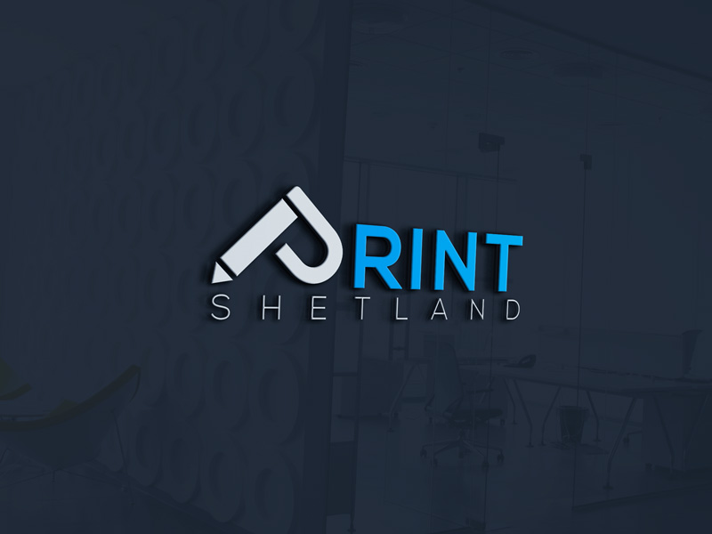 Logo Design by amanbd62 for Giant Sparrows Ltd. | Design #10413196