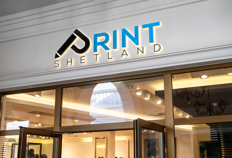 Logo Design by amanbd62 for Giant Sparrows Ltd. | Design #10413197