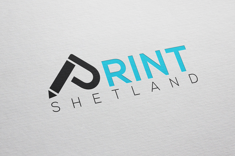 Logo Design by amanbd62 for Giant Sparrows Ltd. | Design #10413198