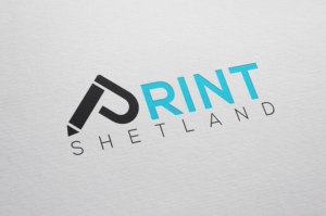 Design de Logo par amanbd62 pour Giant Sparrows Ltd. | Design : #10413198