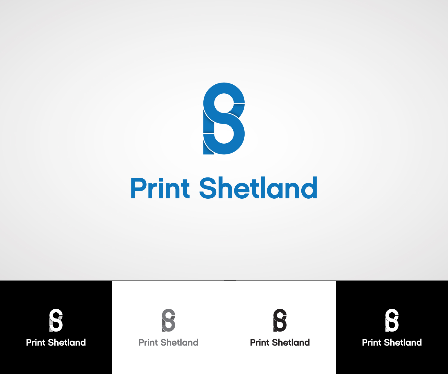 Logo Design by shpaolin for Giant Sparrows Ltd. | Design #10434492