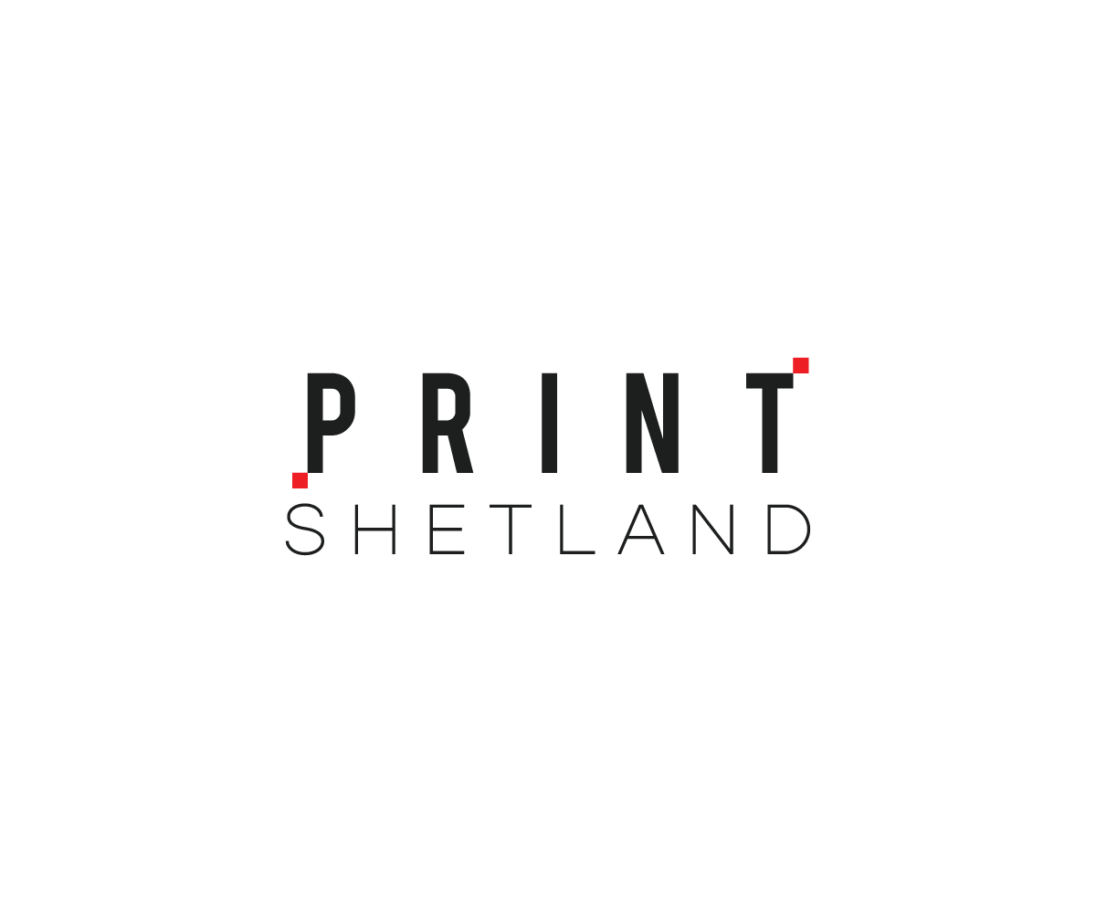 Design de Logo par DesignLab pour Giant Sparrows Ltd. | Design #10361908