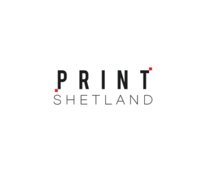 Logo-Design von DesignLab für Giant Sparrows Ltd. | Design: #10361908