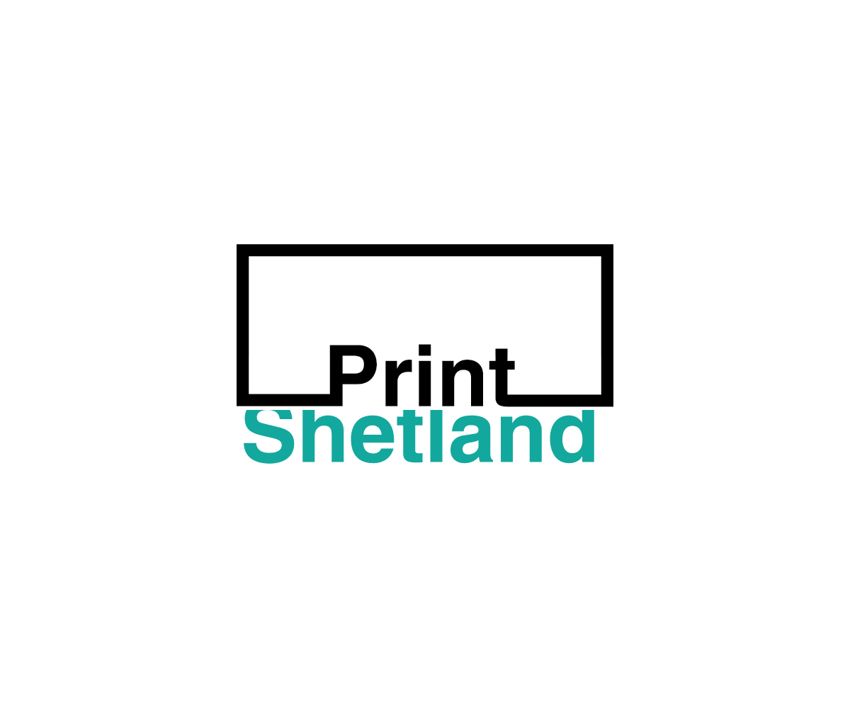 Logo Design by azarch for Giant Sparrows Ltd. | Design #10403097