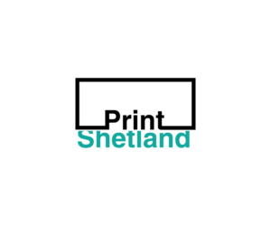 Logo Design by azarch