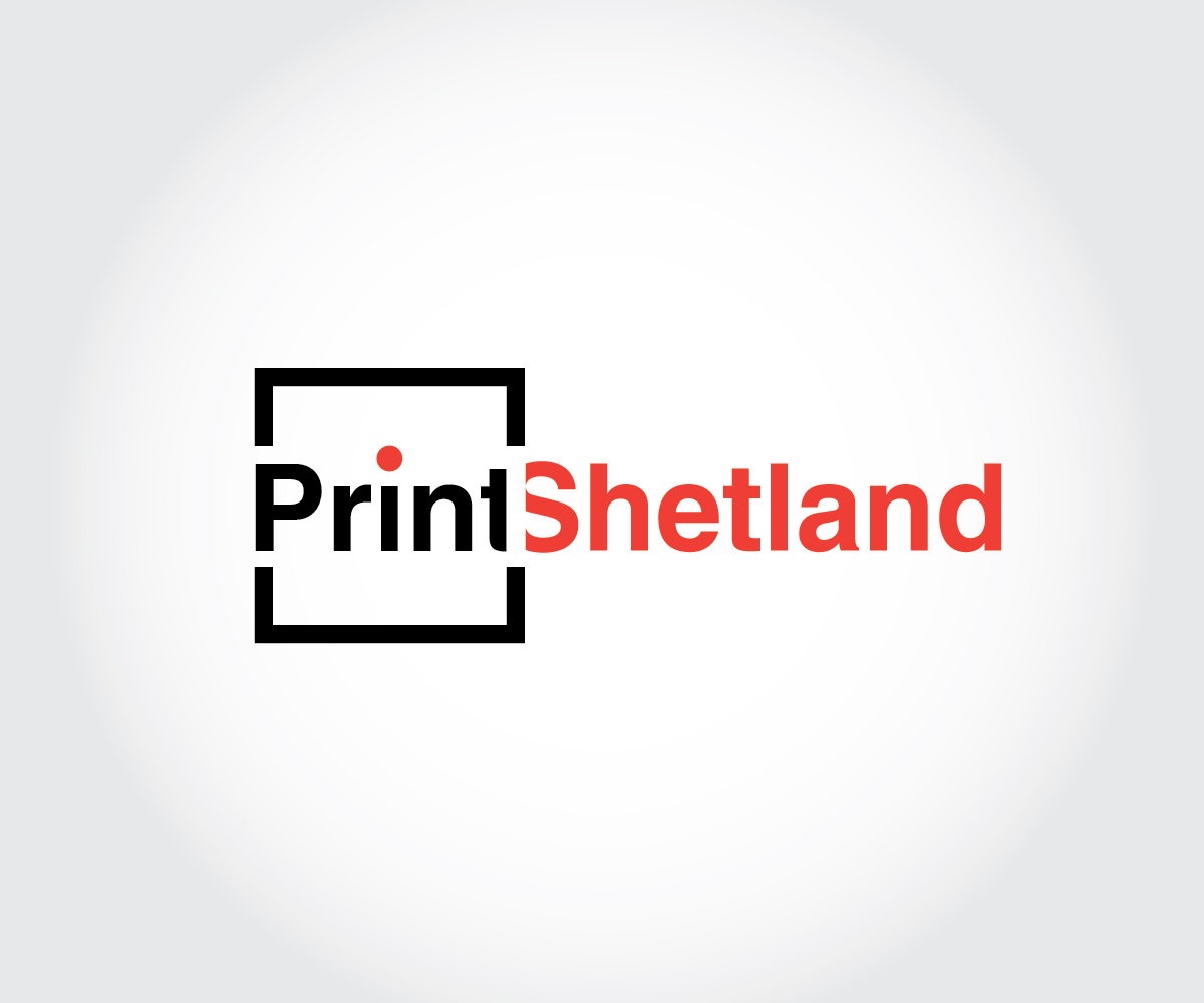 Logo Design by azarch for Giant Sparrows Ltd. | Design #10403130