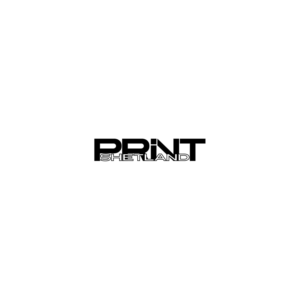 Design de Logo par gerianairdna pour Giant Sparrows Ltd. | Design : #10447384