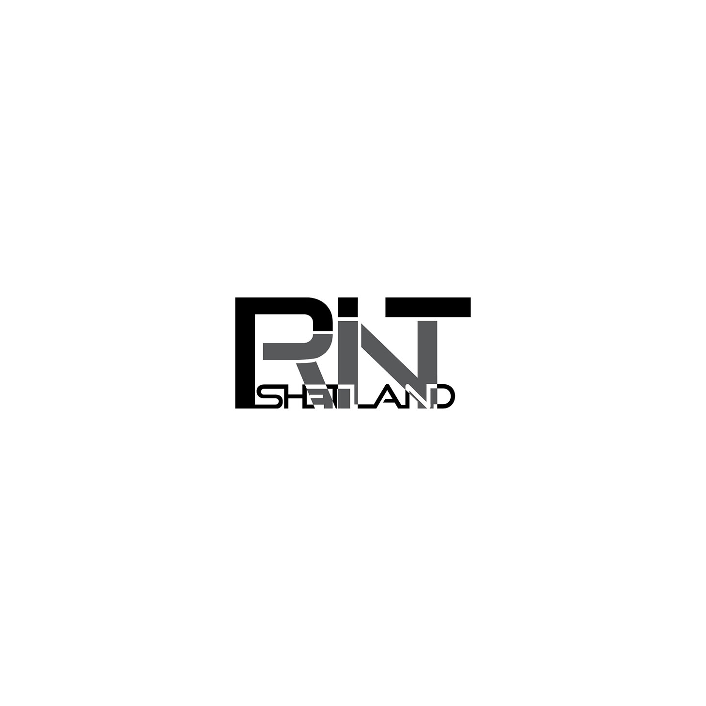 Logo Design by gerianairdna for Giant Sparrows Ltd. | Design #10451893