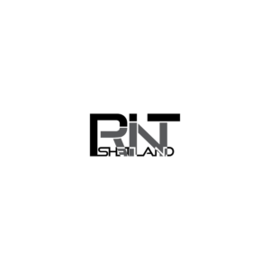 Design de Logo par gerianairdna pour Giant Sparrows Ltd. | Design : #10451893