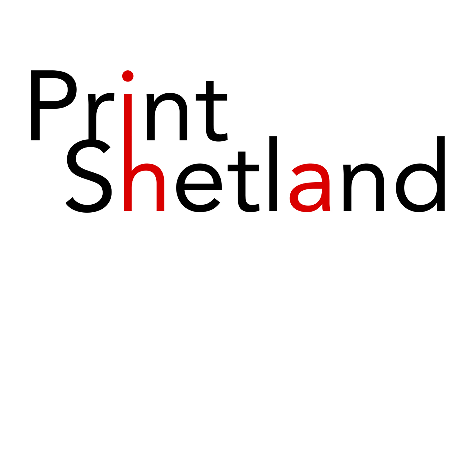 Logo Design by billeabones for Giant Sparrows Ltd. | Design #10450264