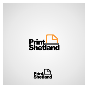 Logo Design by Angus Grafik Co.