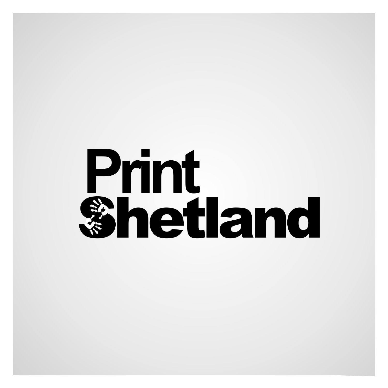 Logo Design by Angus Grafik Co. for Giant Sparrows Ltd. | Design #10426272