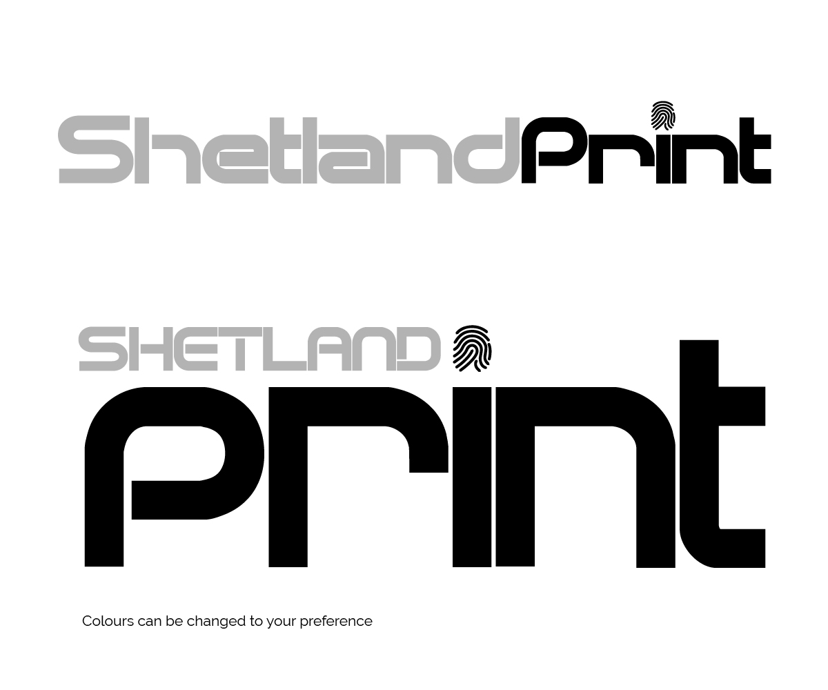 Diseño de Logo por Jelly Squid Design  para Giant Sparrows Ltd. | Diseño #10356476