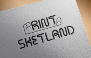 Logo Design by Miki for Giant Sparrows Ltd. | Design: #10451658