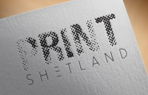 Logo Design by Miki for Giant Sparrows Ltd. | Design: #10451689