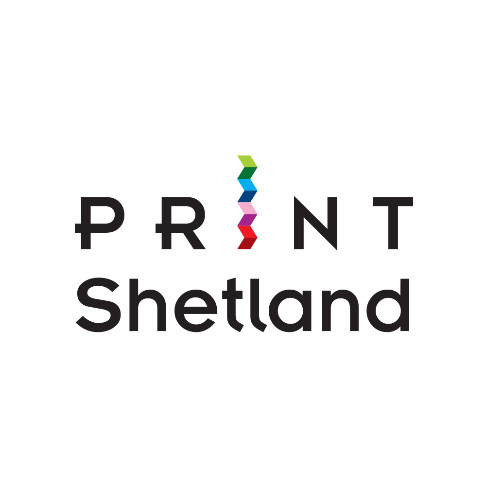 Logo Design by Miki for Giant Sparrows Ltd. | Design #10470209