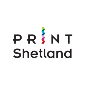 Logo Design by Miki for Giant Sparrows Ltd. | Design: #10470209