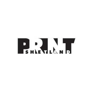 Logo Design by Miki for Giant Sparrows Ltd. | Design: #10474114
