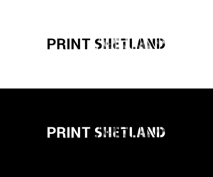 Logo Design by nandkumar for Giant Sparrows Ltd. | Design: #10325333