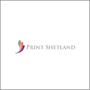 Logo Design by mMagnet for Giant Sparrows Ltd. | Design: #10331813