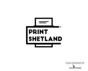 Logo Design by Logavignesh for Giant Sparrows Ltd. | Design: #10426449