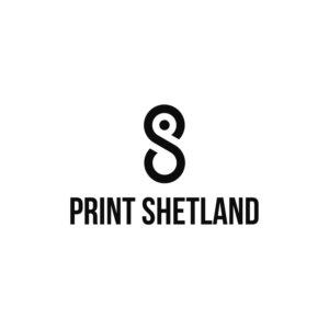 Logo Design by Giani22