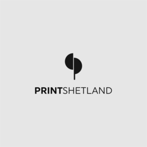 Logo Design by Giani22 for Giant Sparrows Ltd. | Design: #10514621
