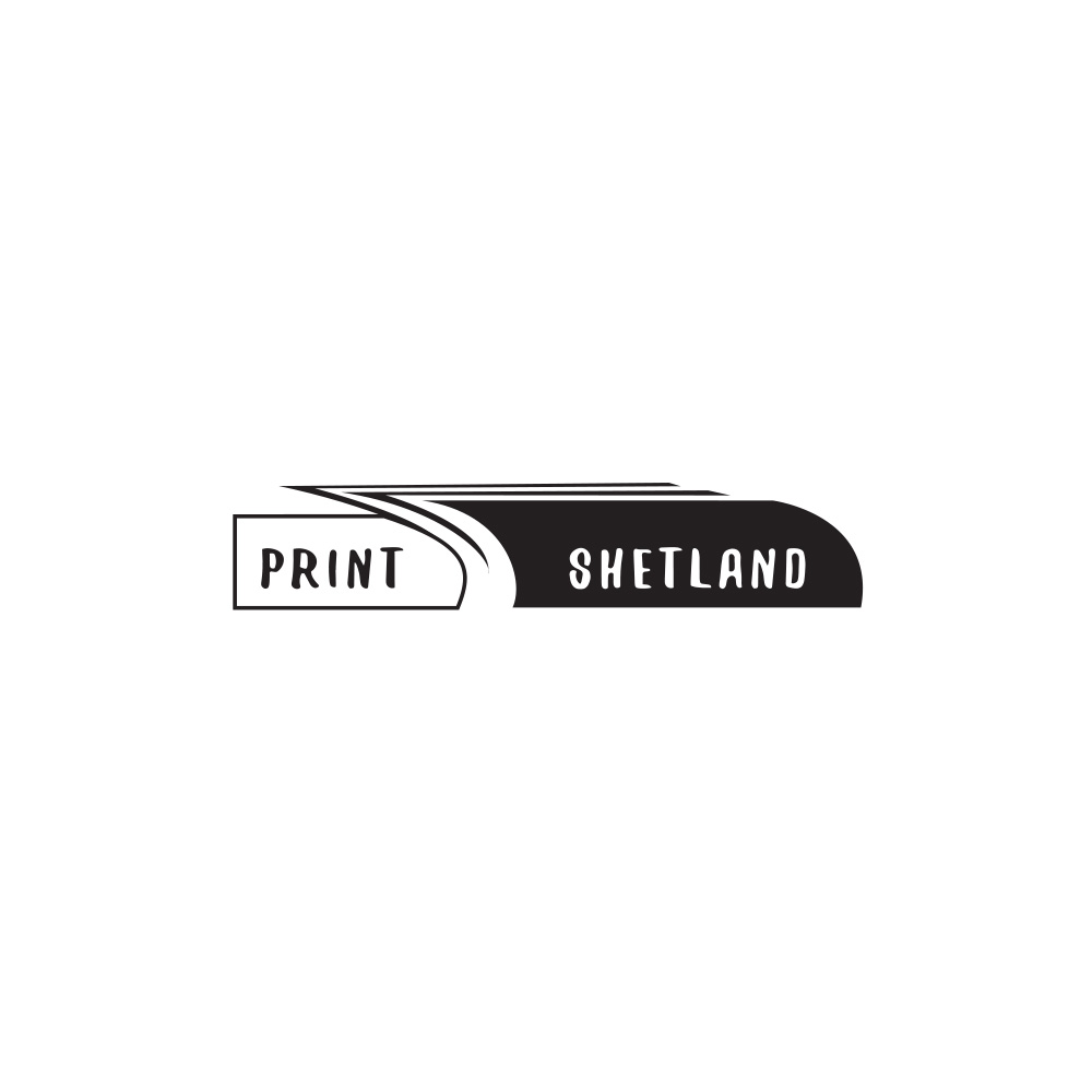 Logo Design by Alex9 for Giant Sparrows Ltd. | Design #10474350