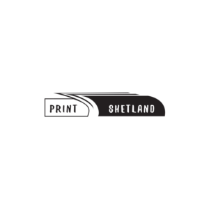 Logo Design by Alex9 for Giant Sparrows Ltd. | Design: #10474350